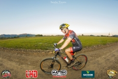 Pedala-Turvo_Festa-do-Colono_SC_Mattric-Sports-562