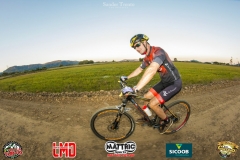 Pedala-Turvo_Festa-do-Colono_SC_Mattric-Sports-563