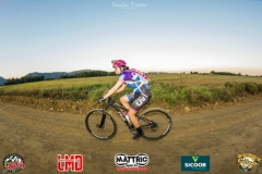 Pedala-Turvo_Festa-do-Colono_SC_Mattric-Sports-564