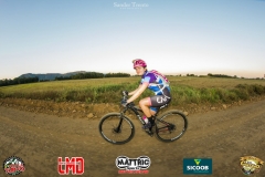 Pedala-Turvo_Festa-do-Colono_SC_Mattric-Sports-565