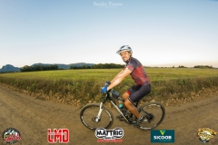 Pedala-Turvo_Festa-do-Colono_SC_Mattric-Sports-566