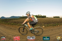 Pedala-Turvo_Festa-do-Colono_SC_Mattric-Sports-567