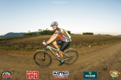 Pedala-Turvo_Festa-do-Colono_SC_Mattric-Sports-568