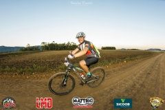 Pedala-Turvo_Festa-do-Colono_SC_Mattric-Sports-569