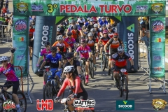 Pedala-Turvo_Festa-do-Colono_SC_Mattric-Sports-57