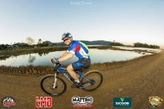 Pedala-Turvo_Festa-do-Colono_SC_Mattric-Sports-570