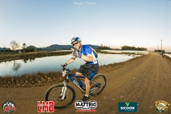 Pedala-Turvo_Festa-do-Colono_SC_Mattric-Sports-571