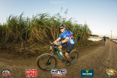 Pedala-Turvo_Festa-do-Colono_SC_Mattric-Sports-572