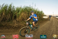 Pedala-Turvo_Festa-do-Colono_SC_Mattric-Sports-573