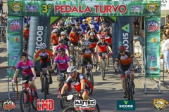 Pedala-Turvo_Festa-do-Colono_SC_Mattric-Sports-58