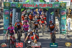 Pedala-Turvo_Festa-do-Colono_SC_Mattric-Sports-59