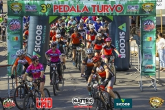 Pedala-Turvo_Festa-do-Colono_SC_Mattric-Sports-60