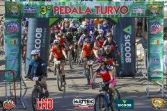 Pedala-Turvo_Festa-do-Colono_SC_Mattric-Sports-61