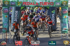 Pedala-Turvo_Festa-do-Colono_SC_Mattric-Sports-62