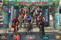 Pedala-Turvo_Festa-do-Colono_SC_Mattric-Sports-63