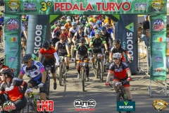 Pedala-Turvo_Festa-do-Colono_SC_Mattric-Sports-64