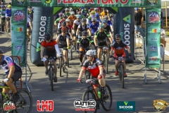 Pedala-Turvo_Festa-do-Colono_SC_Mattric-Sports-65