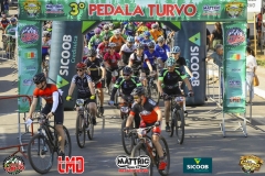 Pedala-Turvo_Festa-do-Colono_SC_Mattric-Sports-66