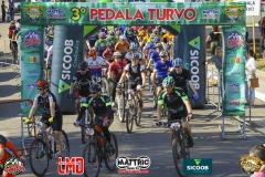 Pedala-Turvo_Festa-do-Colono_SC_Mattric-Sports-67