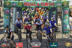 Pedala-Turvo_Festa-do-Colono_SC_Mattric-Sports-68