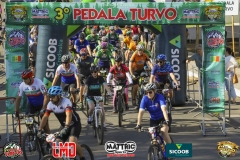 Pedala-Turvo_Festa-do-Colono_SC_Mattric-Sports-69