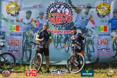 Pedala-Turvo_Festa-do-Colono_SC_Mattric-Sports-7