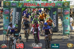 Pedala-Turvo_Festa-do-Colono_SC_Mattric-Sports-70