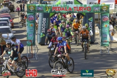 Pedala-Turvo_Festa-do-Colono_SC_Mattric-Sports-71