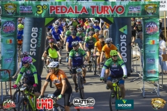 Pedala-Turvo_Festa-do-Colono_SC_Mattric-Sports-72