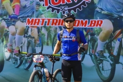 Pedala-Turvo_Festa-do-Colono_SC_Mattric-Sports-8