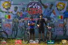 Pedala-Turvo_Festa-do-Colono_SC_Mattric-Sports-9