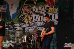 Pedal-Porco-2-326