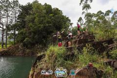 DIRC23TRE0523