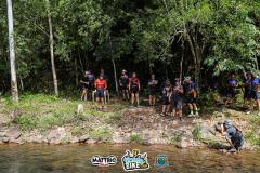 DIRC23TRE0549