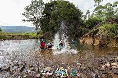 DIRC23TRE0559