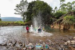 DIRC23TRE0560