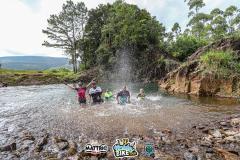 DIRC23TRE0572