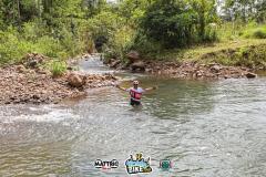 DIRC23TRE0604