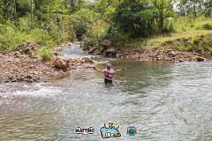 DIRC23TRE0605