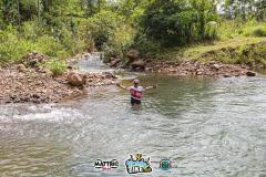DIRC23TRE0606