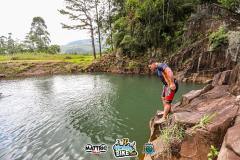 DIRC23TRE0611