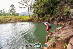 DIRC23TRE0613