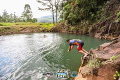 DIRC23TRE0615