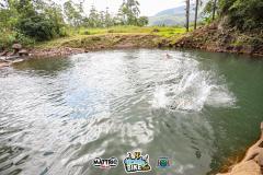 DIRC23TRE0620