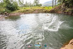DIRC23TRE0621
