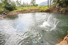 DIRC23TRE0622