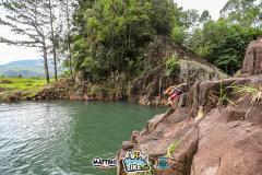 DIRC23TRE0623