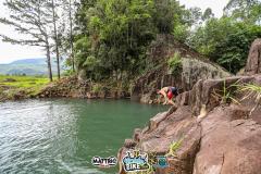 DIRC23TRE0624