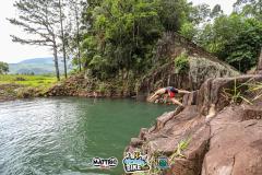 DIRC23TRE0625