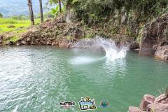 DIRC23TRE0642